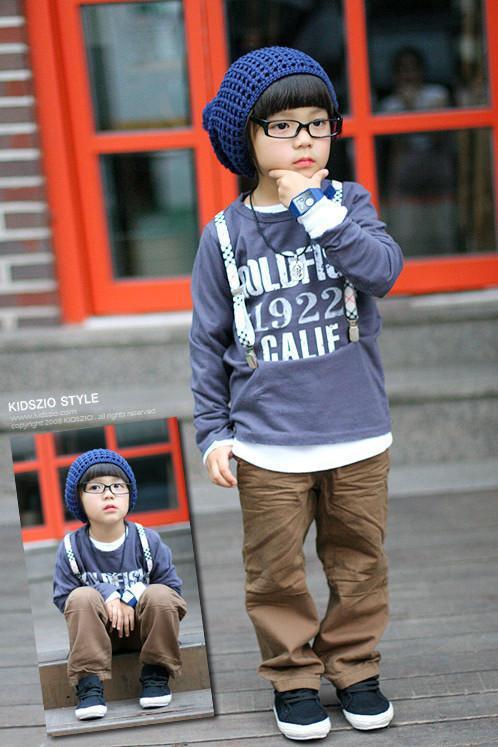 tumblrjunkie:              (via mypandass)