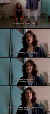 edgeofdesiiire:   (via ben-alexander)   I love this movie so much.