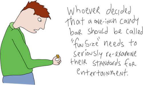 imasleepwalker:  andithestar:  lostinhyrule:  jadie-cakes:  obscuringtheobvious:  tumblrisforlulz:  (via lumos-maxima)      