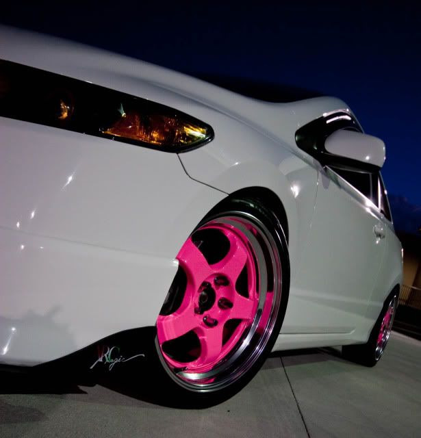xtraasay:  juicycandy:  typeshit:  laydeeshiinin-:  shortymcfly:  :D     