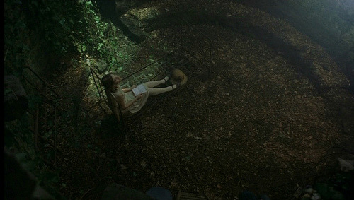 (via lovelybluepony, faded-dreams)