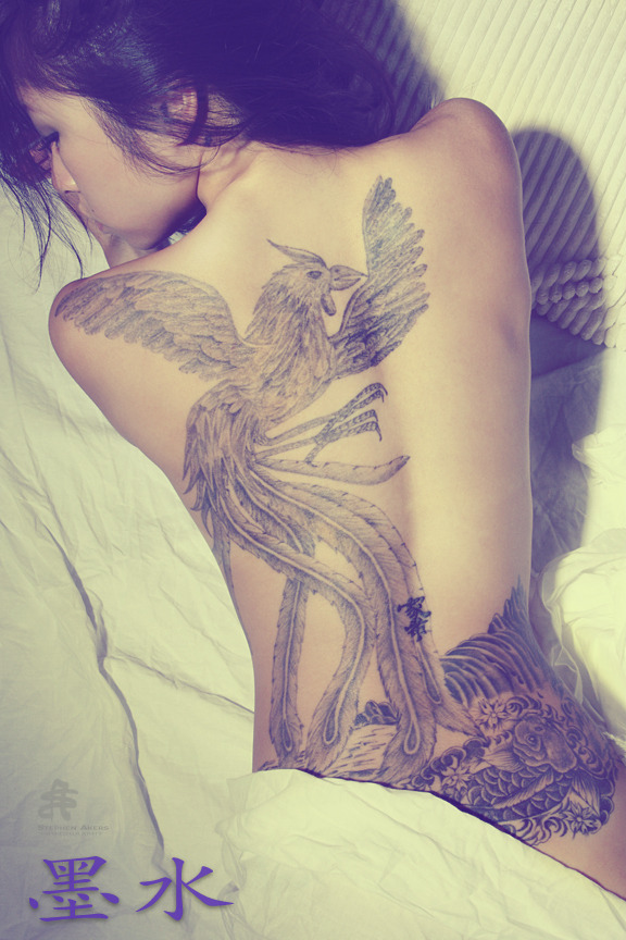 aleeyahyunghunny:  loralieisawsome:  89148:  (via dearmyrumblingtummy, adelexvang)