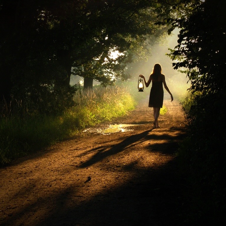 ambisextrous:  (via naggisch, nonrev) 