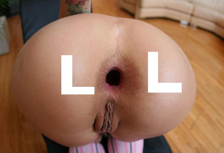 lottanawty:  LOL 