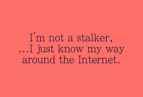 edgeofdesiiire:  sincerelykeira:  (via perpetually-human)   Once again, my life on