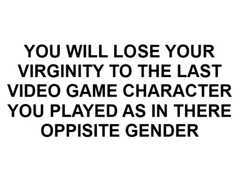 jakkisaur:  lazymanatee:  chicksdigthephoenix:  colinmochrie:  chicksdigsaurs:  orthbond:  popcornmassacre:  protologism:  nizbel:  female commander shepard no fuck you he’s 100% man  fem layton no  (via okbyeee-deactivated20101227) Male Samus my body