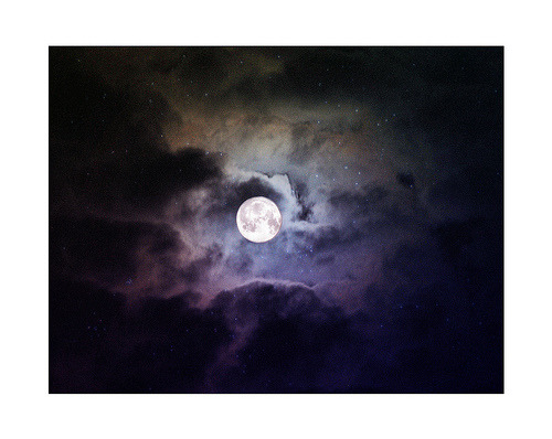 soundsoftheocean:  Le Voyage dans la Lune (by valerie chiang) 