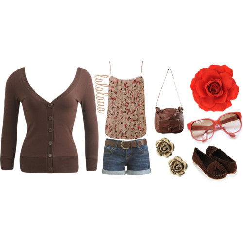 majorfashion:  lalalacia.tumblr.com