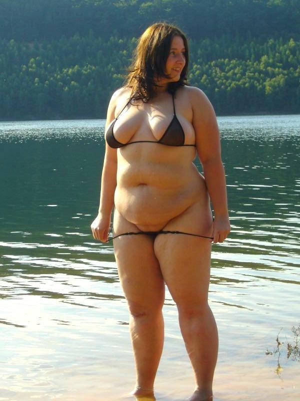 tryachubby:  (via bellygolf-blog, bellygolf-blog)(via tryachubby)