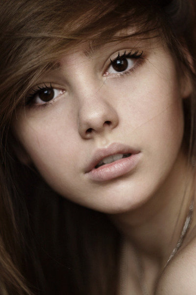 geraldinemaryfaye:  leaaah:  raaquel:  itsmeandmyself:  paneloc:  adcted2u:  squirtlewins: