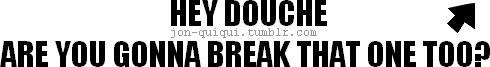 keeplookingforalaska:  -timeisuseless:  zeroregrets:  j-naaaast:  -cammille:  (via