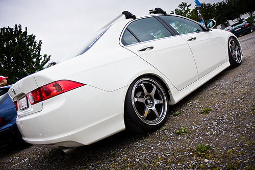 ayeexnikkkibabyy:  fuckyeahhonda:  (by VJ Photography)  omg i want &lt;3  