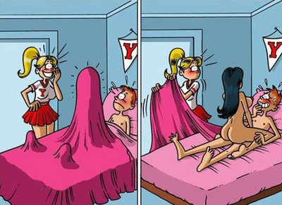 randallibarra:  ayeexnikkkibabyy:  ohh snaps ,  lmao   (via lungy)  HAHAHA