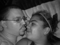 i love this man with all my heart! &lt;3