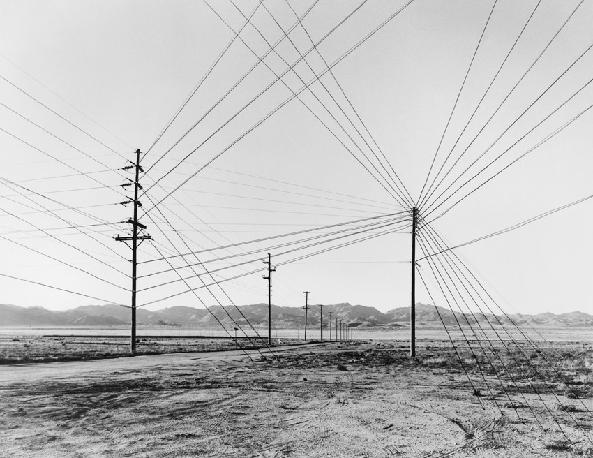 blackv:  wmud:  taiyo onorato and nico krebs - wires, 2008  