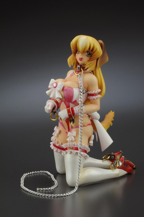 gh2u:  oddpervert:  (via sadtelephone)  