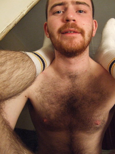 fuckyeahhairylegs:     dicksdicksandmoredicks:  (via lifeiskinky, dccubster)