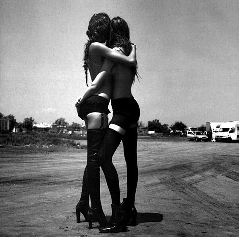 crosshatches:  fuckyeahladylove:  ohmygaystars: tumatwat  