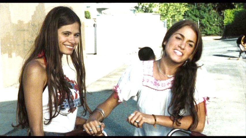 Lords Of Dogtown