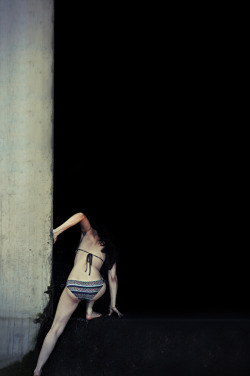 kagurazakaundergroundresistance:  aurorae:  nerumae:   (via laura zalenga) (via yuria1224)