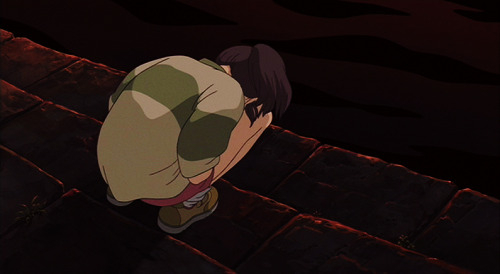 imcrushingyourhead:  (via hayao-miyazaki) 