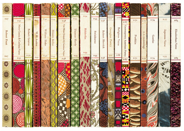 (via whizzbees, aviarystudio)