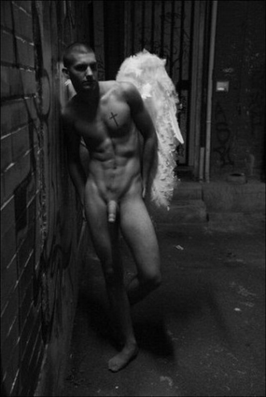 thatryguy:  (via crunche)  When I get to heaven, here&rsquo;s what I want to