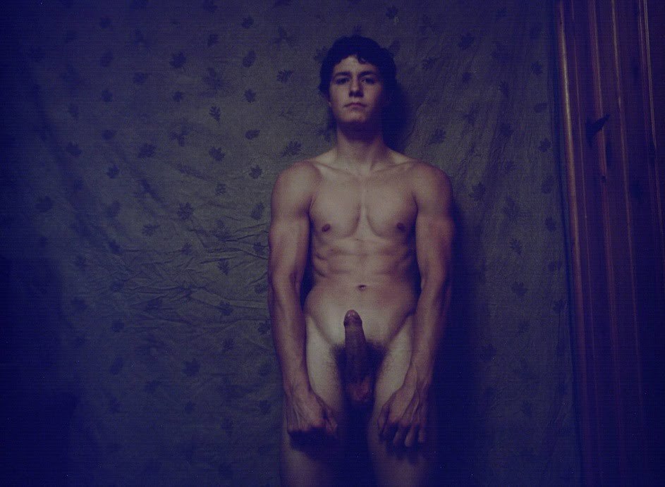hairy-flesh:  nakedpicturesofyourdad:  argonauticos:  domar66:(via reassuring, crunche-deactivated20100613)