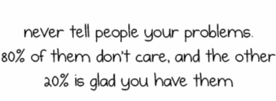 leopardqueen:  sambassadeur:  (via dirtylittlestylewhore) (via leopardqueen)