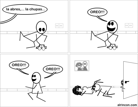 padecirctm:  (via enefecto, dandoporculo) 