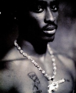 HAPPY BORN DAY, PAC. BORN IN PEACE, REST IN POWER. Tupac Amaru