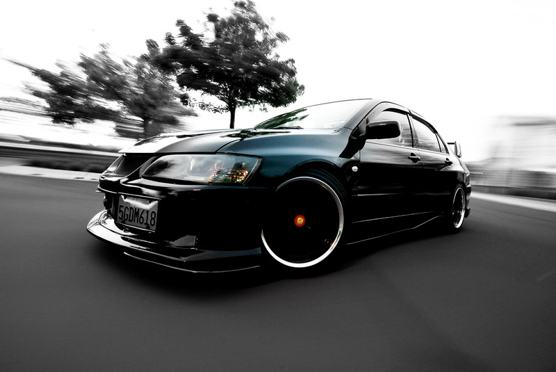 izzytastic29:  jmizpayo:  sdotjay:  leesuhmarie:  mikeyavila:  msmykiss:  Evo 8 