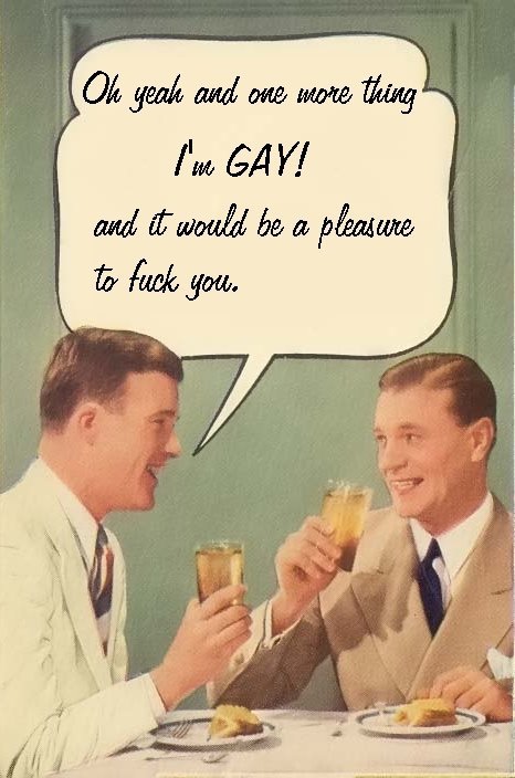 atcmr:  skyler007:  Yeah…it would! 