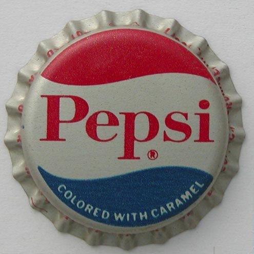 Diet pepsi logo