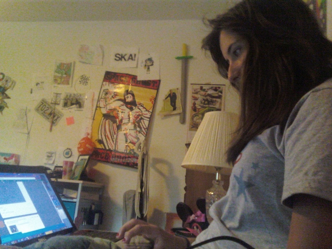 jnav1:  TORI IS ON TUMBLR WHILE TUMBLING LOLOL  LAHVLAHVLAHV.