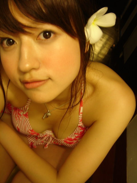 ykpixtrage:  st250:   hzmzn:   nm44sp:   nastymix45:  via livedoor.blogimg.jp   