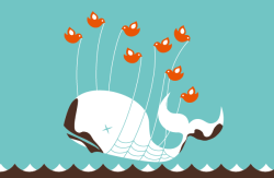 thedailywhat:  Oskar Krawczyk: BP Fail Whale.