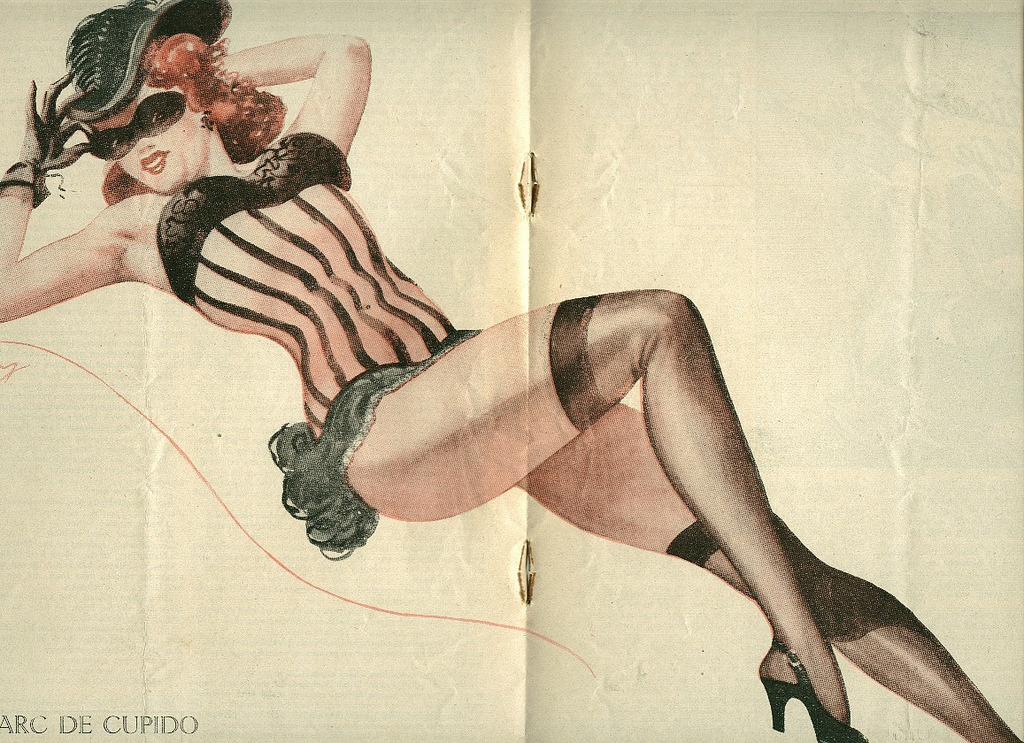 nataliaamor:misswallflower:messyheartstrings:girlcrushing:biddypunk