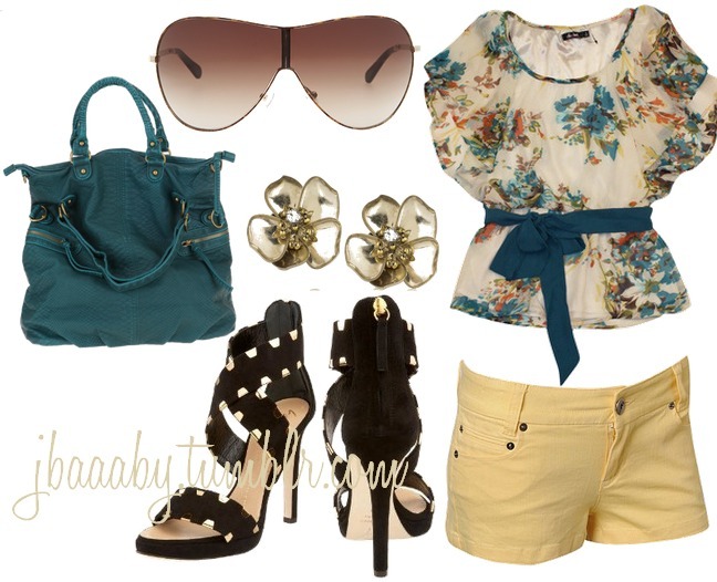 majorfashion:  (Submitted by jbaaaby)