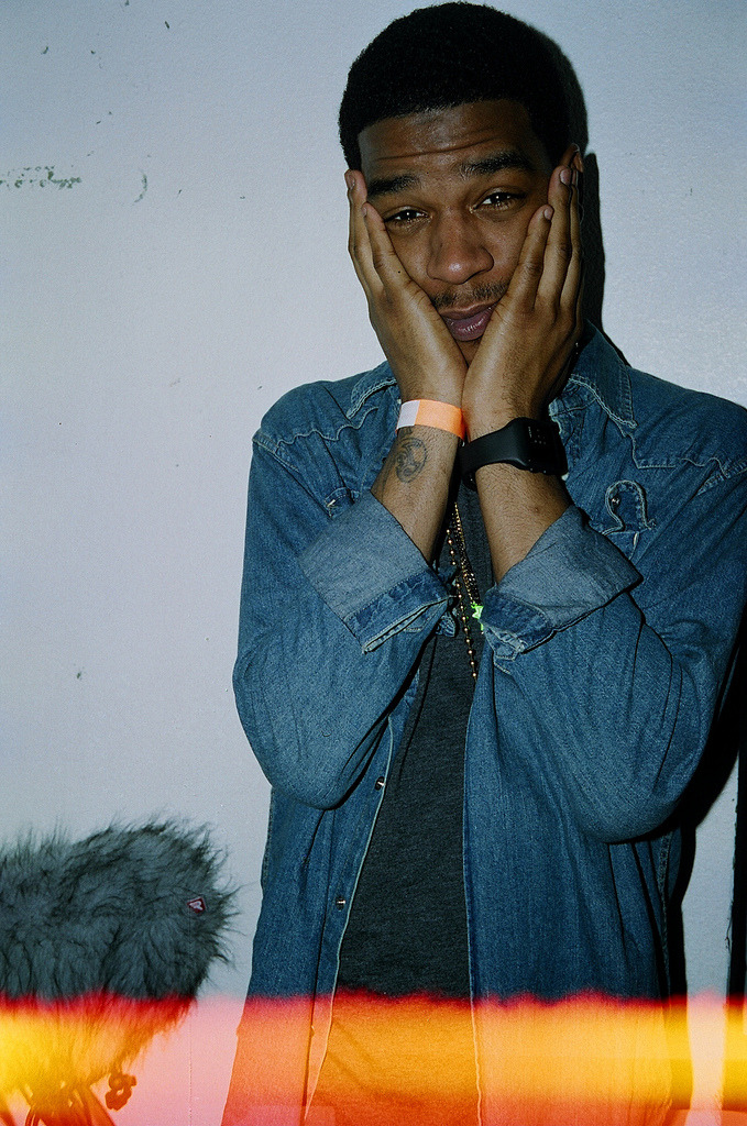 L.o.v.e. (via fuckyeahkidcudi, reprogramming)