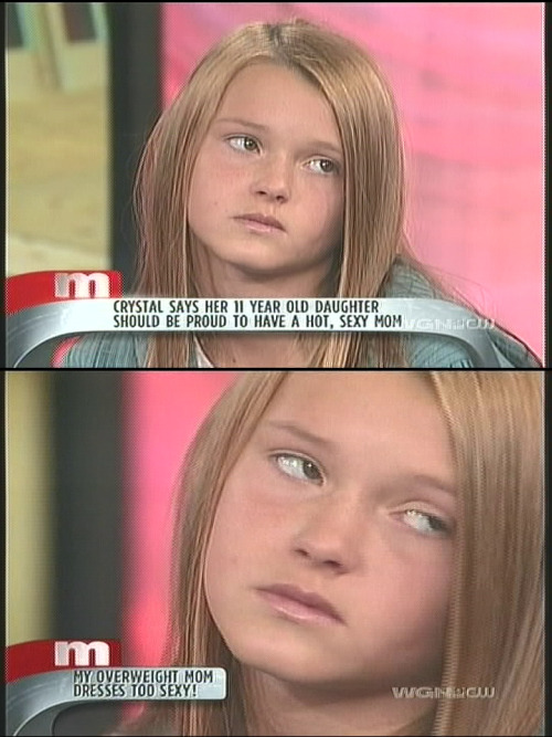 holymaurymotherofgod:  fave hall of fame