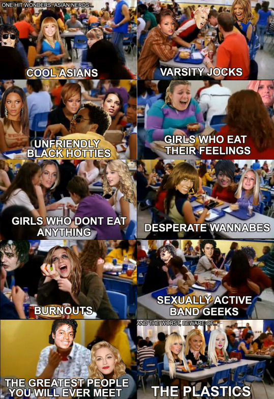 seatalia:  smifettes:  loonylikealovegood:  sweetheartdealer:  vivalalynn:lupinn:vanityland:mglynnk:itzellovato: