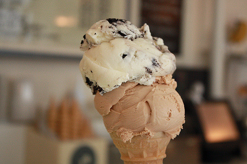 (via sweetlolita, prettyfoods)