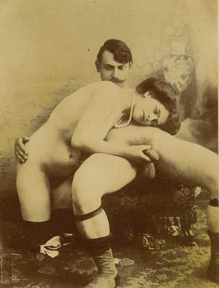 (via vintagedream)
