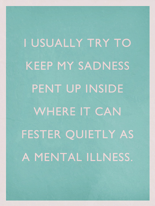 sidrra:  ladyofmany:  tina-bee:  hyacinthian:  eveningflares:  charethcutestory: