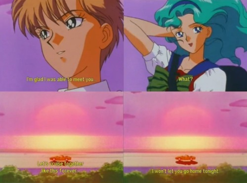 fuckyoudrdoom:  lizcoco:  fuckyeahsailoruranus:  (via symphonyinblue)  I want to drive around forever with the girl I like.   I want something like this :O