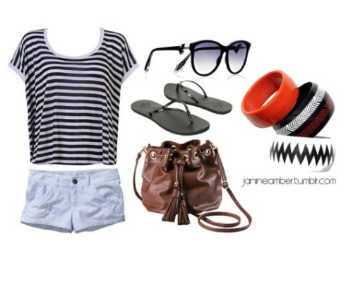 majorfashion:  http://janineamber.tumblr.com/