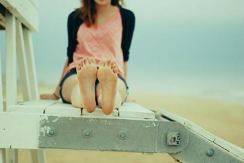 gkojax: myfavoritegirls:  xthislovee:  katlalalovesyou:  allisonshoe:  takeashotxatlife:  (by kelly 