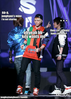 fuckyeahkpopmacros:  submitted by jongkeytomyheart