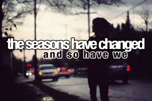 (via edgeofdesiiire)